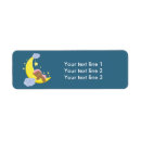 Search for teddy labels Stars