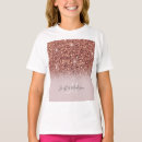 Search for sparkle lights tshirts For kids