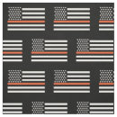 Search for medical fabric Black and white