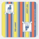 Search for richmond stickers Soccer