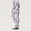 Search for tiger leggings Cat
