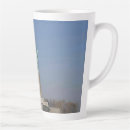 Recherche de statue tasses Statue de la liberté