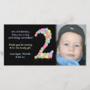 Search for 2 year old boy cards Party
