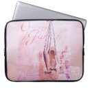 Recherche de ballerine coques Girly
