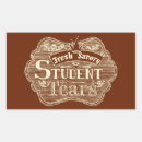 Search for for students stickers Graduation