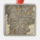 Recherche de austria ornements Relief