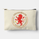 Recherche de gryffindor accessoires Sorcière