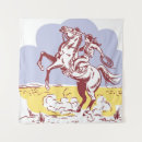 Recherche de dessin de cheval art Rodéo