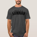 Search for islamic art tshirts Hand lettered