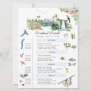 Search for venus invitations Elegant