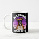 Search for boxer mom mugs Owner