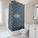 Search for airplane shower curtains Cute