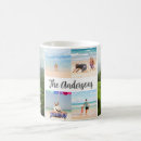 Search for hawaii souvenir mugs Palm trees