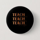 Search for teaching history buttons Educate