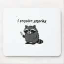 Search for requires mousepads Candy
