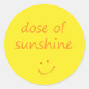 Search for doses Happiness
