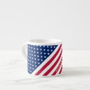 Search for military dad mugs Usa