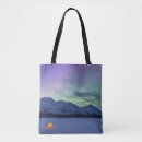 Recherche de pleine lune sacs Camping