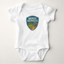 Search for wanderlust baby clothes Nature