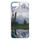 Search for mount iphone cases Lake