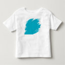 Recherche de tache tshirts Différent
