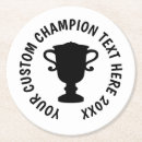 Search for achievement barware Winner