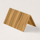 Recherche de graines cartes visite Texture