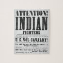 Search for cavalry puzzles Century