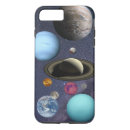 Search for venus iphone cases Earth