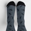 Recherche de halloween socks Gothique