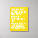 Search for inspirational graduation art Goals