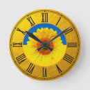 Recherche de ukrainien horloges Ukraine