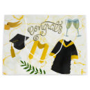 Search for congratulations gift bags Congrats