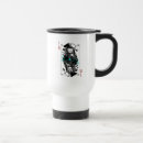 Search for sparrow travel mugs Skull and crossbones