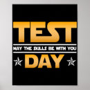 Search for teacher appreciation day posters Happy