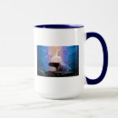 Search for isaiah 40 31 mugs Christian