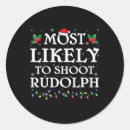 Search for shoot stickers Merry christmas