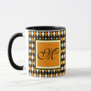 Search for argyle mugs Autumn
