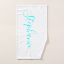 Search for girly bathroom accessories Feminine