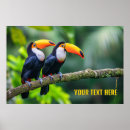 Search for jungle wall posters Travel