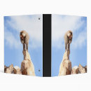 Search for tops binders Animals