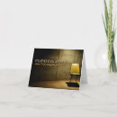 Recherche de trop tard vœux cartes Motivation