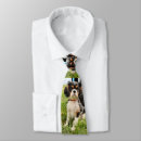 Search for king ties Puppy