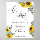 Search for flower arrangements wedding signs Watercolor flowers