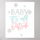 Search for winter wonderland birthday posters Glitter