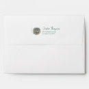 Search for harry potter envelopes Gryffindor