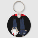 Search for i have a dream keychains Political
