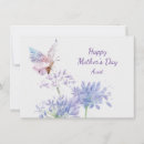 Search for aunt mothers day cards Elegant
