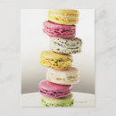Search for life is sweet postcards Studio shot