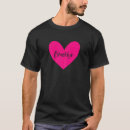 Search for brooklyn clothing Heart